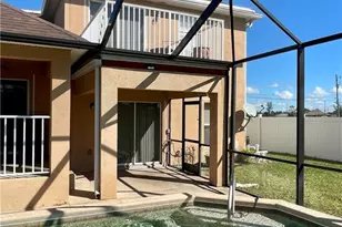 2020 NE 34th Ln, Cape Coral, FL 33909 - Photo 5