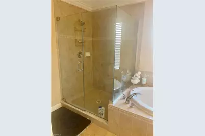 2020 NE 34th Ln, Cape Coral, FL 33909 - Photo 21