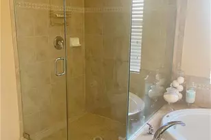 2020 NE 34th Ln, Cape Coral, FL 33909 - Photo 21