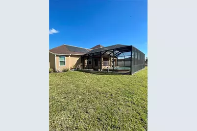 2020 NE 34th Ln, Cape Coral, FL 33909 - Photo 7