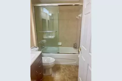 2020 NE 34th Ln, Cape Coral, FL 33909 - Photo 15