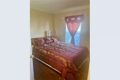 2020 NE 34th Ln, Cape Coral, FL 33909 - Photo 25