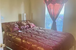 2020 NE 34th Ln, Cape Coral, FL 33909 - Photo 25