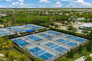 16530 Seagate Pl, Bonita Springs, FL 34135 - Photo 43