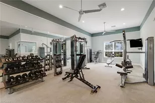 16530 Seagate Pl, Bonita Springs, FL 34135 - Photo 49