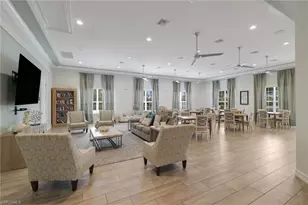 16530 Seagate Pl, Bonita Springs, FL 34135 - Photo 45