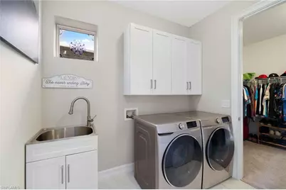 16530 Seagate Pl, Bonita Springs, FL 34135 - Photo 27