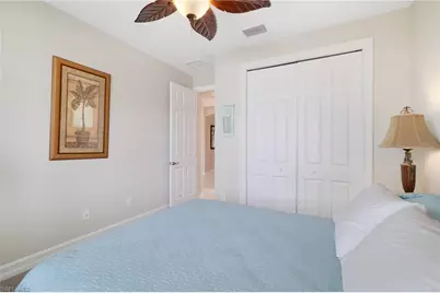 16530 Seagate Pl, Bonita Springs, FL 34135 - Photo 23