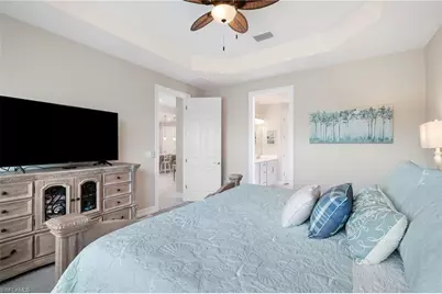 16530 Seagate Pl, Bonita Springs, FL 34135 - Photo 15