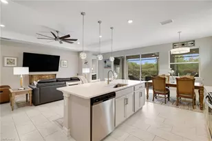 16530 Seagate Pl, Bonita Springs, FL 34135 - Photo 9
