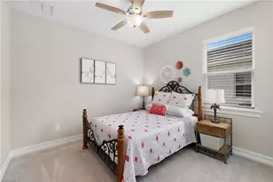 16530 Seagate Pl, Bonita Springs, FL 34135 - Photo 19