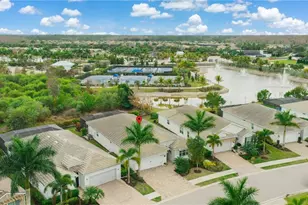 16530 Seagate Pl, Bonita Springs, FL 34135 - Photo 37