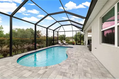 16530 Seagate Pl, Bonita Springs, FL 34135 - Photo 33
