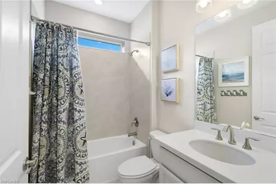 16530 Seagate Pl, Bonita Springs, FL 34135 - Photo 21