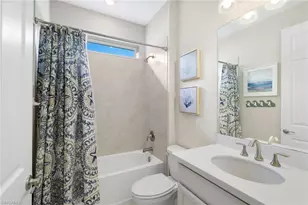 16530 Seagate Pl, Bonita Springs, FL 34135 - Photo 21