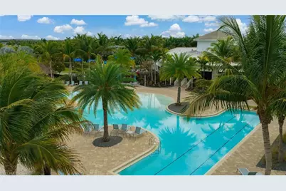 16530 Seagate Pl, Bonita Springs, FL 34135 - Photo 39