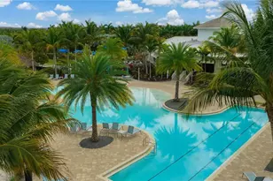 16530 Seagate Pl, Bonita Springs, FL 34135 - Photo 39