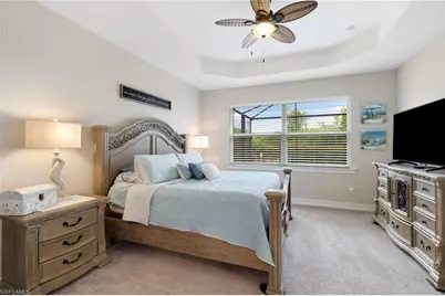 16530 Seagate Pl, Bonita Springs, FL 34135 - Photo 13