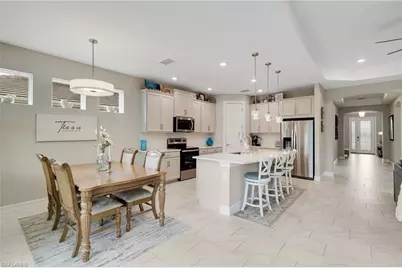 16530 Seagate Pl, Bonita Springs, FL 34135 - Photo 7