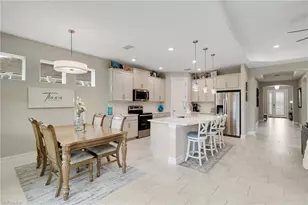 16530 Seagate Pl, Bonita Springs, FL 34135 - Photo 7