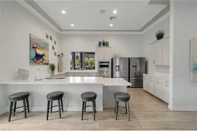 16530 Seagate Pl, Bonita Springs, FL 34135 - Photo 47