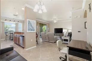 18011 Bonita National Blvd, Bonita Springs, FL 34135 - Photo 9