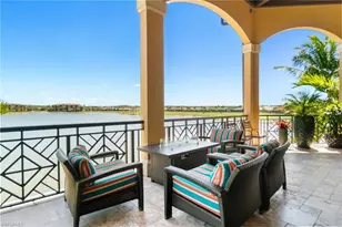 18011 Bonita National Blvd, Bonita Springs, FL 34135 - Photo 39