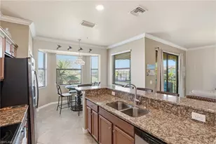 18011 Bonita National Blvd, Bonita Springs, FL 34135 - Photo 13