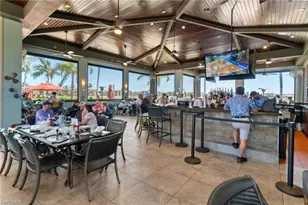 18011 Bonita National Blvd, Bonita Springs, FL 34135 - Photo 35