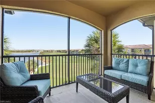 18011 Bonita National Blvd, Bonita Springs, FL 34135 - Photo 27