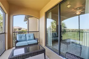 18011 Bonita National Blvd, Bonita Springs, FL 34135 - Photo 25