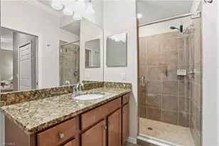 18011 Bonita National Blvd, Bonita Springs, FL 34135 - Photo 19