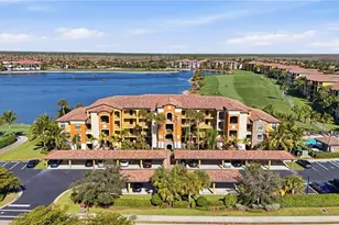 18011 Bonita National Blvd, Bonita Springs, FL 34135 - Photo 1