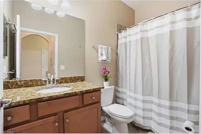 18011 Bonita National Blvd #945, Bonita Springs, FL 34135 - Photo 23