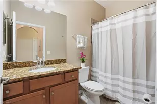 18011 Bonita National Blvd, Bonita Springs, FL 34135 - Photo 23