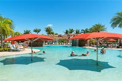 18011 Bonita National Blvd #945, Bonita Springs, FL 34135 - Photo 41