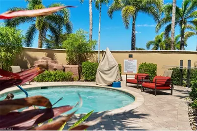 18011 Bonita National Blvd #945, Bonita Springs, FL 34135 - Photo 43