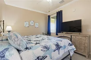 18011 Bonita National Blvd, Bonita Springs, FL 34135 - Photo 17