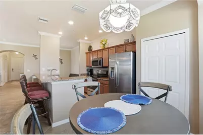 18011 Bonita National Blvd #945, Bonita Springs, FL 34135 - Photo 15