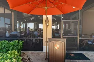 18011 Bonita National Blvd, Bonita Springs, FL 34135 - Photo 33