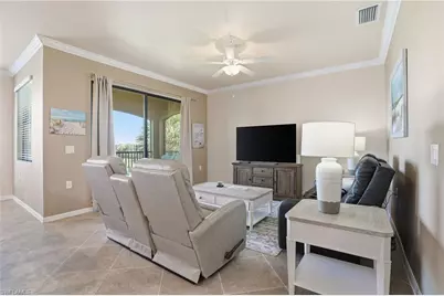 18011 Bonita National Blvd #945, Bonita Springs, FL 34135 - Photo 3