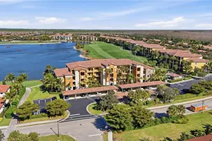 18011 Bonita National Blvd, Bonita Springs, FL 34135 - Photo 31