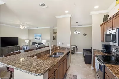 18011 Bonita National Blvd #945, Bonita Springs, FL 34135 - Photo 7