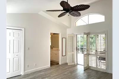 7719 Ahoy Ave, Naples, FL 34109 - Photo 31