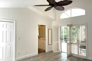 7719 Ahoy Ave, Naples, FL 34109 - Photo 31