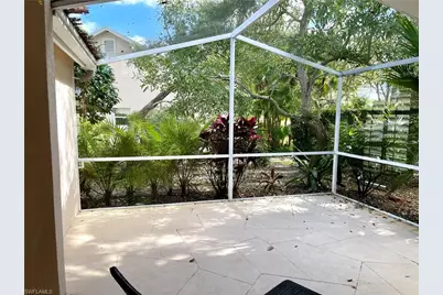 7719 Ahoy Ave, Naples, FL 34109 - Photo 35