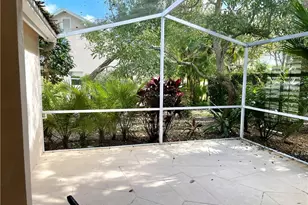 7719 Ahoy Ave, Naples, FL 34109 - Photo 35