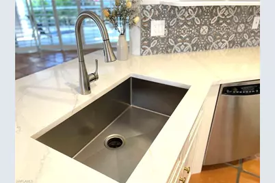 7719 Ahoy Ave, Naples, FL 34109 - Photo 9