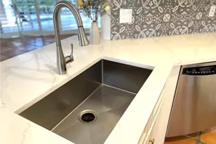 7719 Ahoy Ave, Naples, FL 34109 - Photo 9