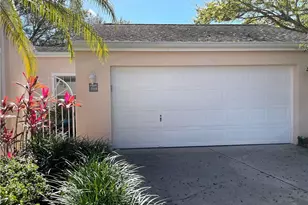 7719 Ahoy Ave, Naples, FL 34109 - Photo 3